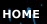 Go to Home Page